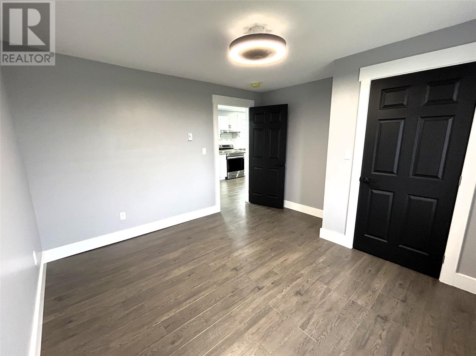 8 Park Avenue, Stephenville — photo 22