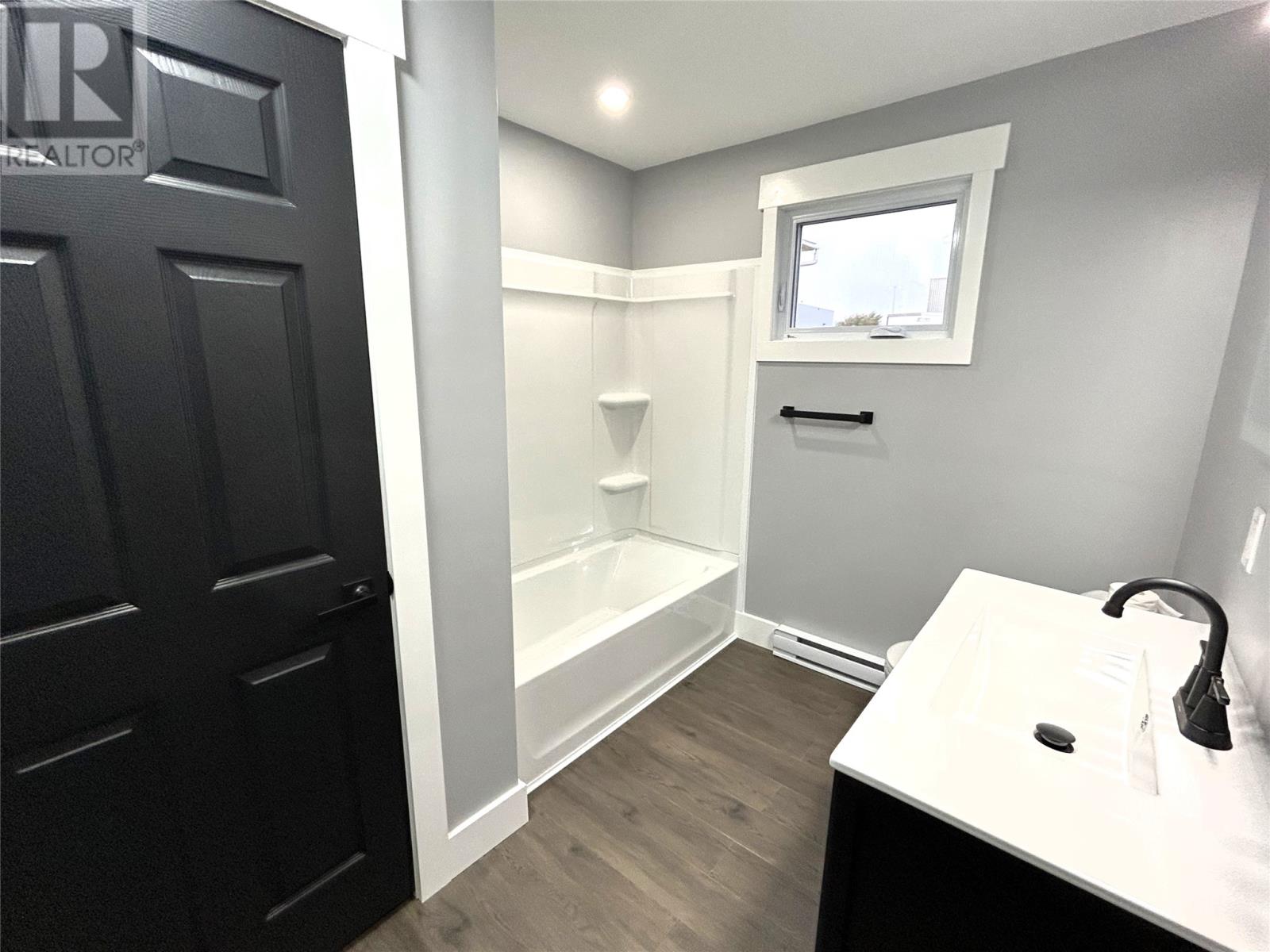 8 Park Avenue, Stephenville — photo 23
