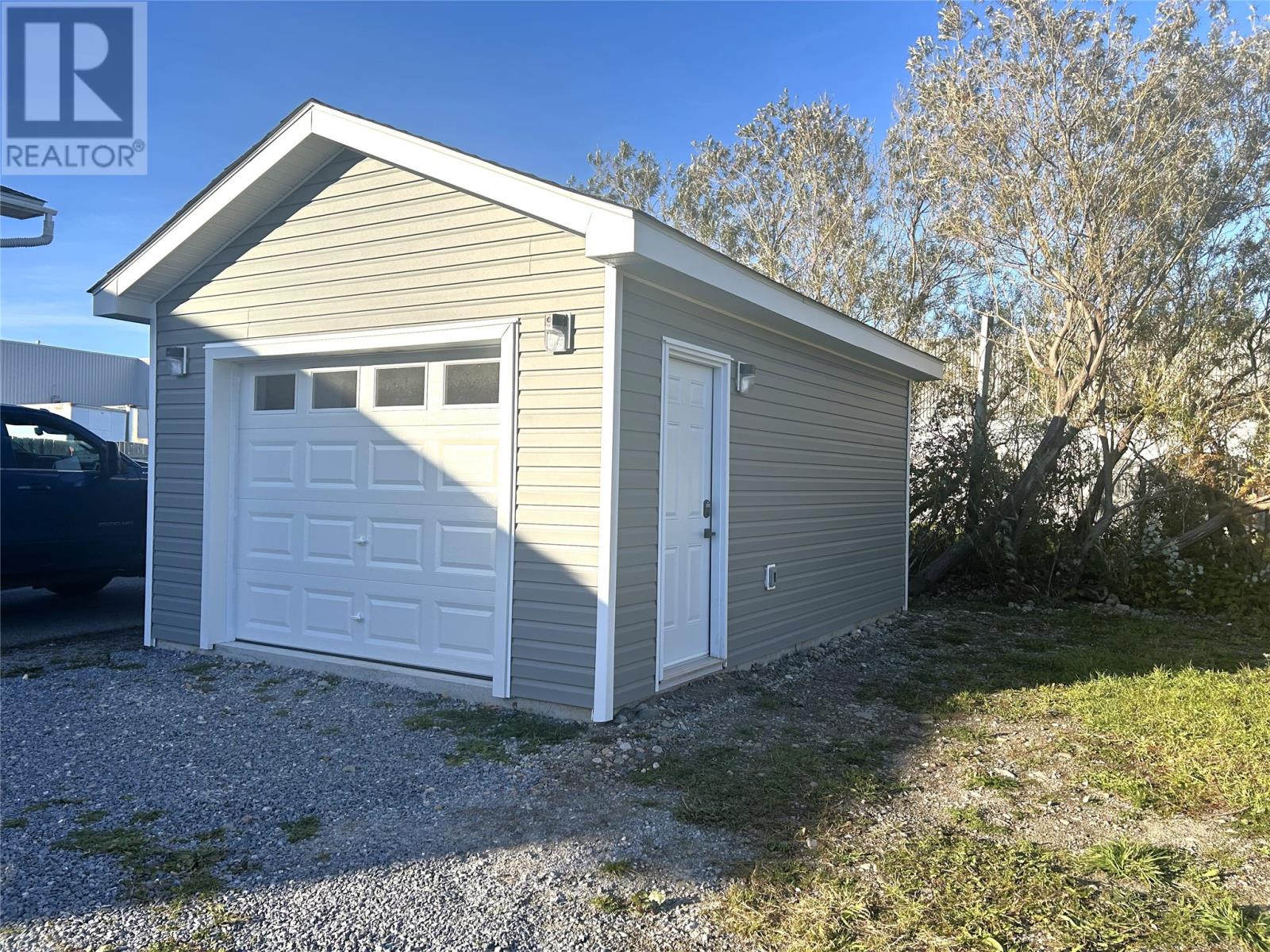 8 Park Avenue, Stephenville — photo 4