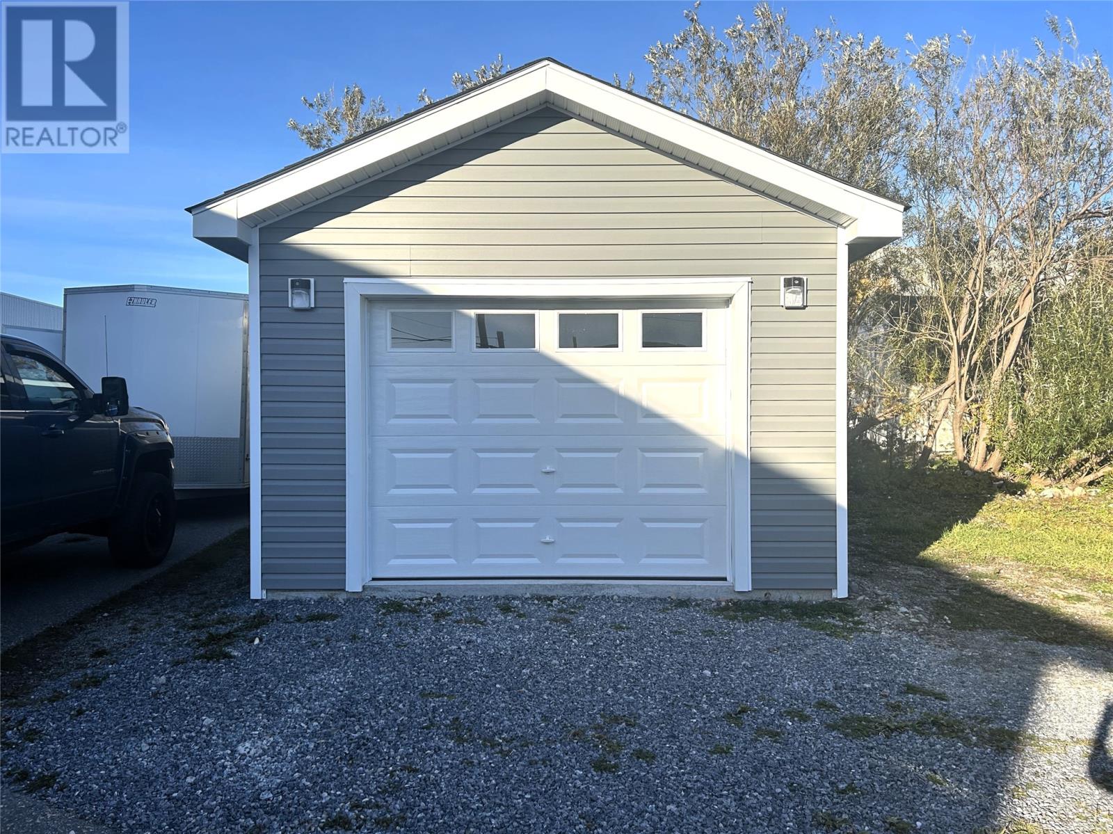 8 Park Avenue, Stephenville — photo 5