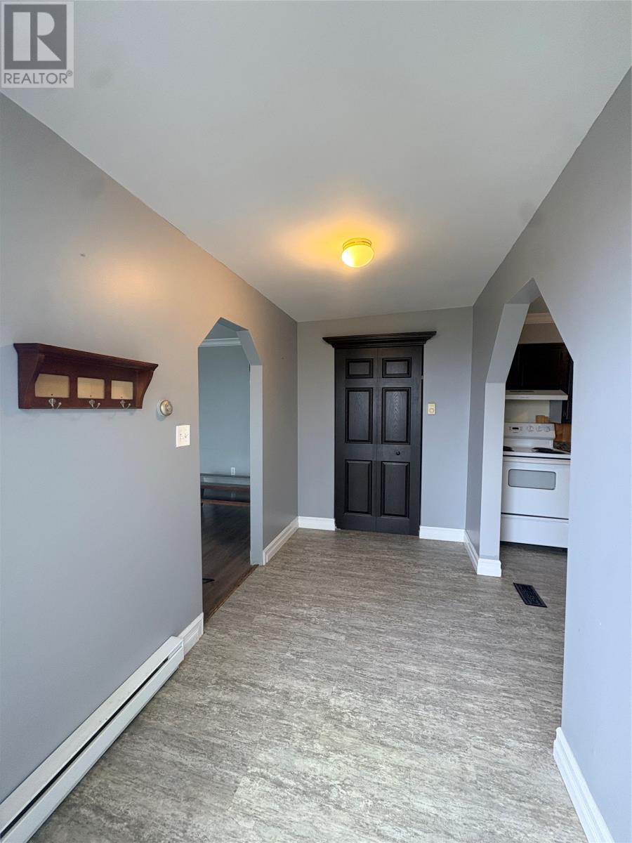 155 Main Street, Little Burnt Bay — photo 2
