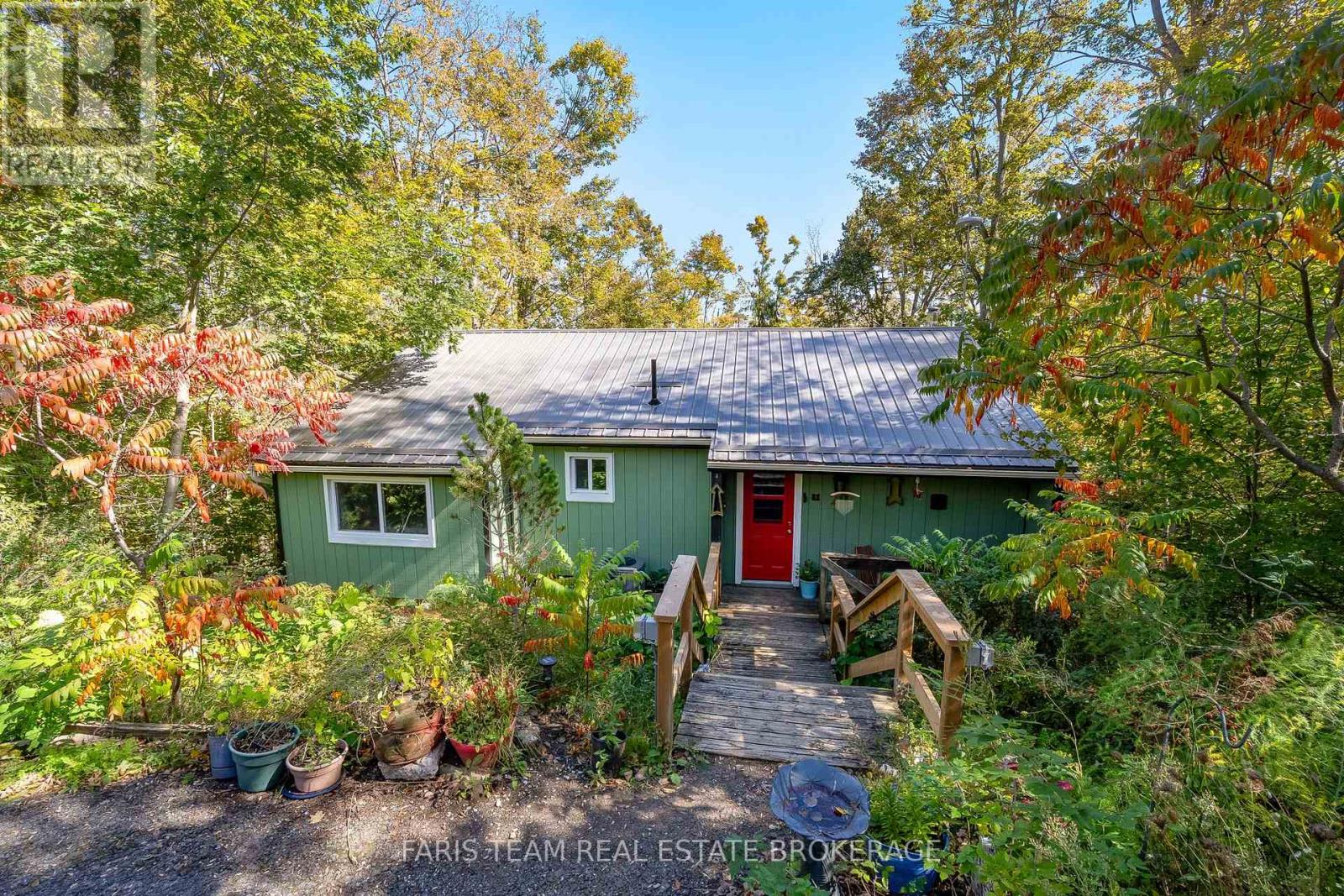 29 ONEIDA AVENUE, Oro-Medonte, Ontario