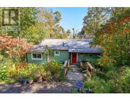 29 ONEIDA AVENUE, Oro-Medonte, Ontario