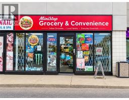 1120 VICTORIA Street N Unit# 6, Kitchener, Ontario