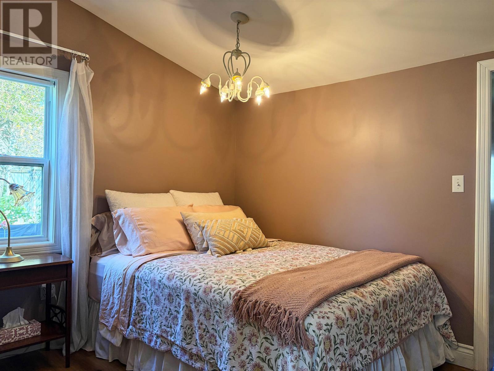 381 Chestnut Avenue, Summerside, Prince Edward Island  C1N 2E8 - Photo 11 - 202626619