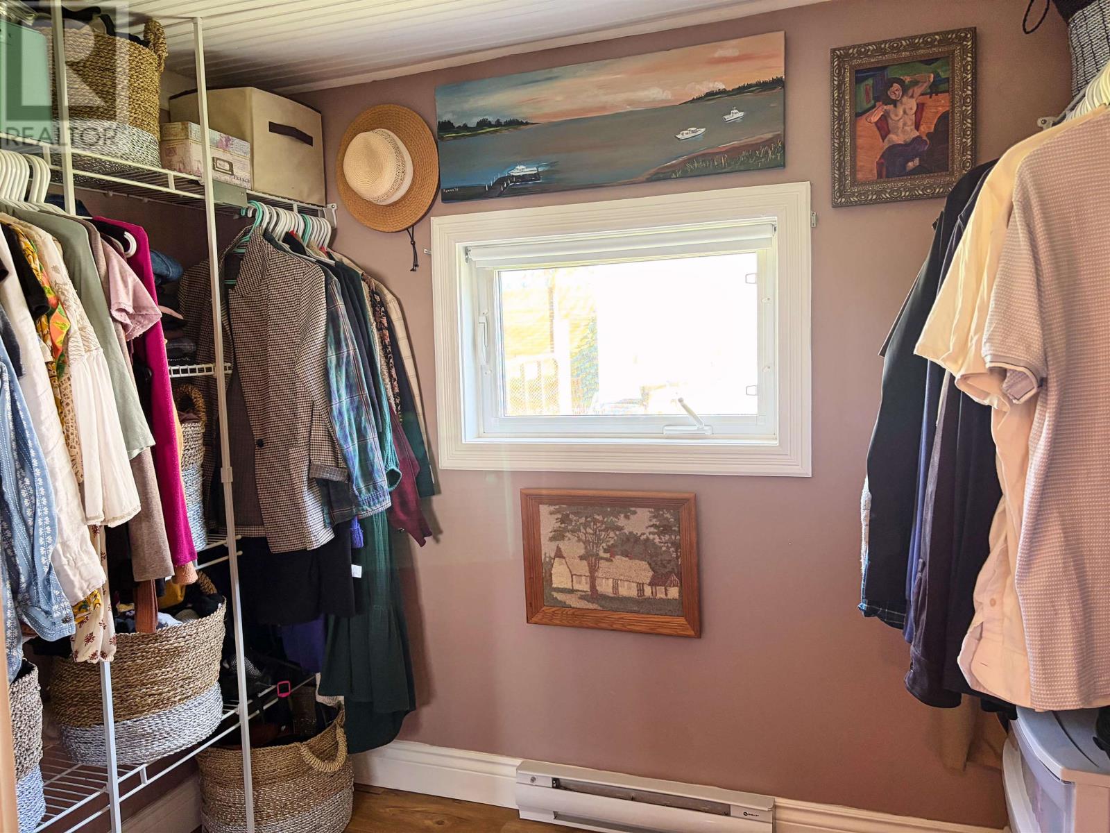381 Chestnut Avenue, Summerside, Prince Edward Island  C1N 2E8 - Photo 12 - 202626619