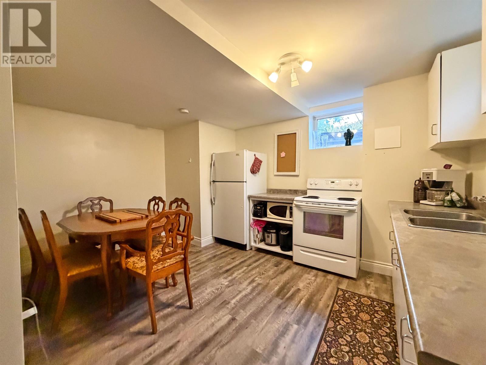 381 Chestnut Avenue, Summerside, Prince Edward Island  C1N 2E8 - Photo 16 - 202626619