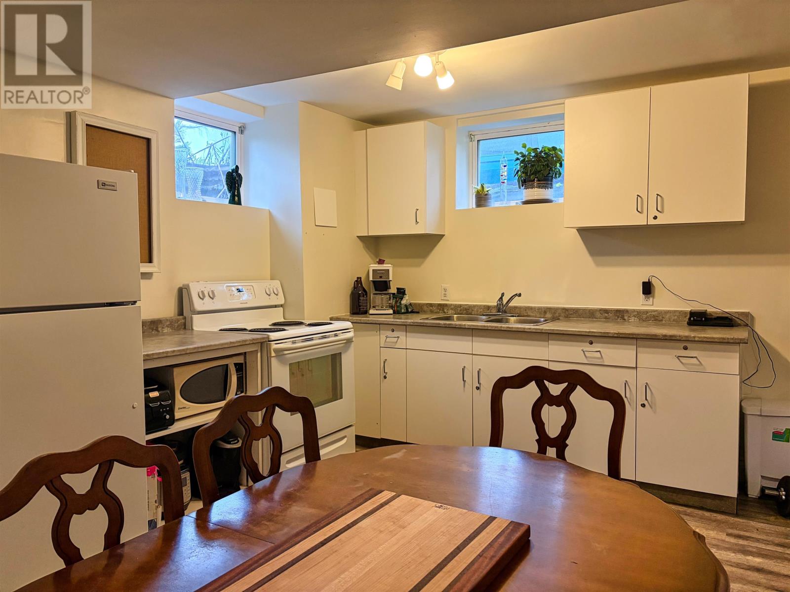 381 Chestnut Avenue, Summerside, Prince Edward Island  C1N 2E8 - Photo 17 - 202626619