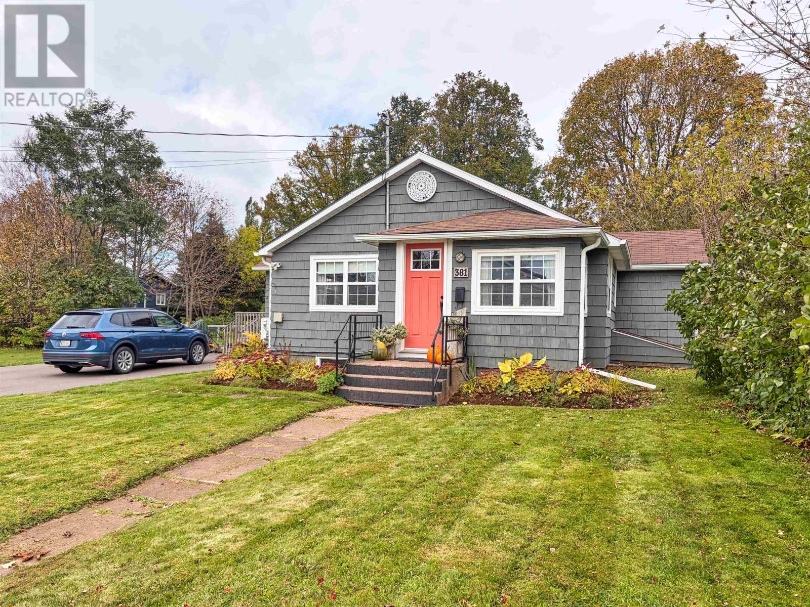 381 Chestnut Avenue, Summerside, Prince Edward Island  C1N 2E8 - Photo 2 - 202626619