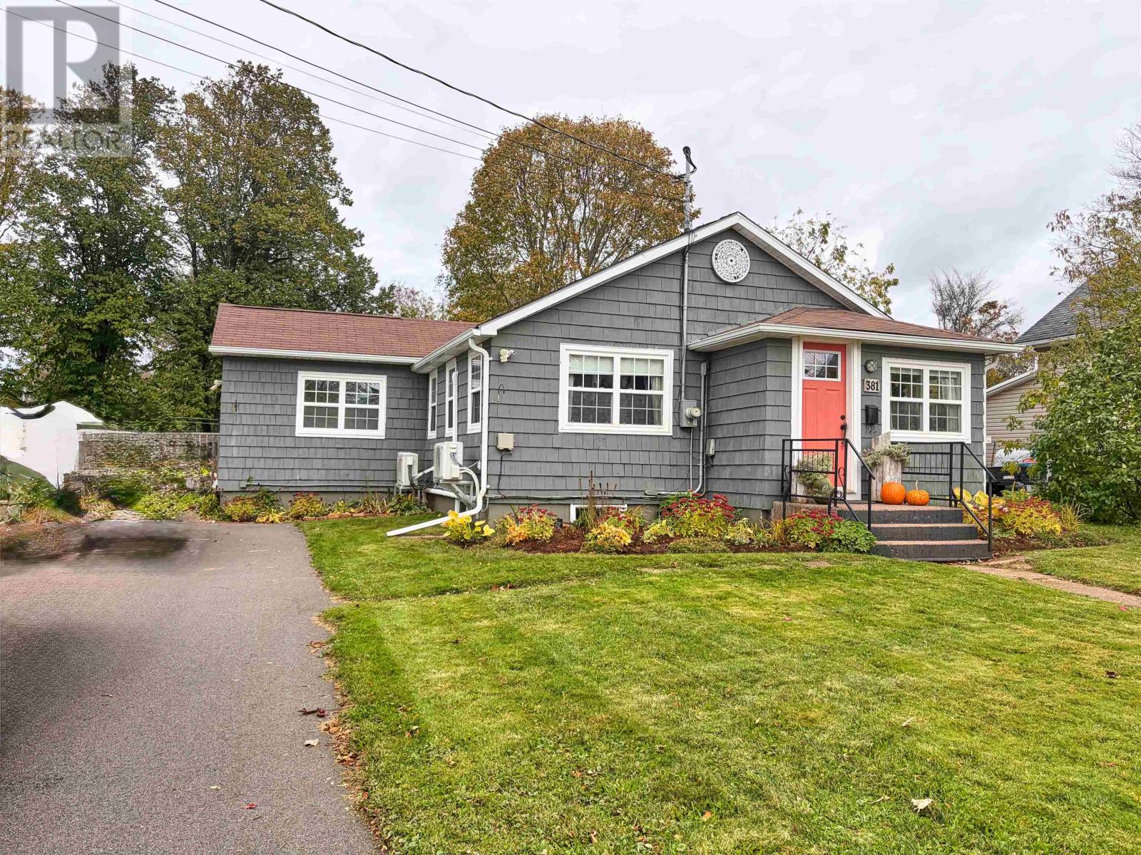 381 Chestnut Avenue, Summerside, Prince Edward Island  C1N 2E8 - Photo 23 - 202626619