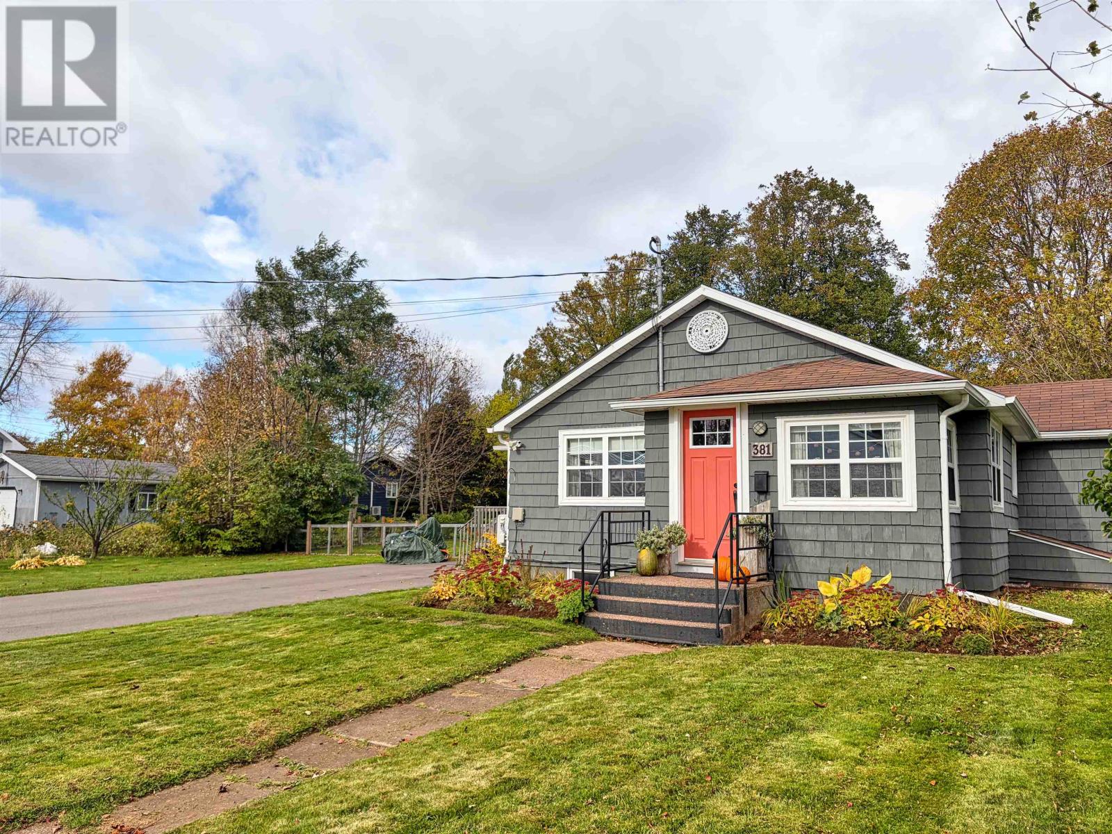 381 Chestnut Avenue, Summerside, Prince Edward Island  C1N 2E8 - Photo 24 - 202626619