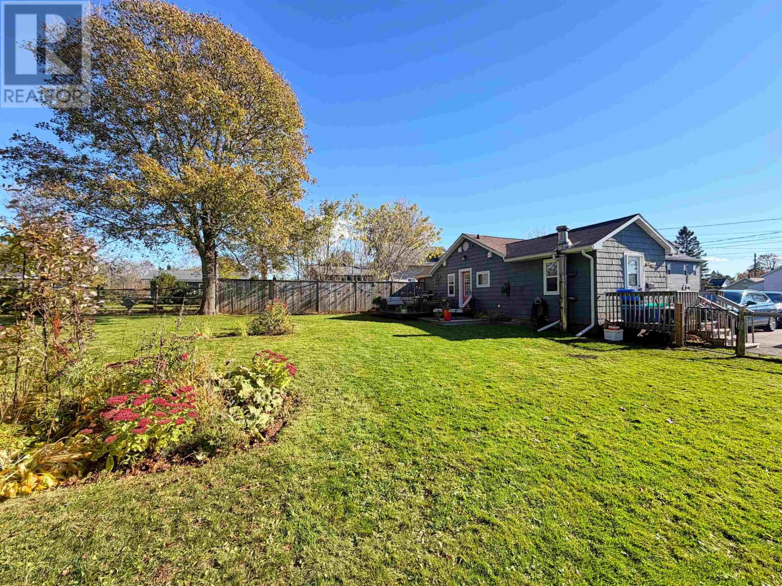 381 Chestnut Avenue, Summerside, Prince Edward Island  C1N 2E8 - Photo 27 - 202626619