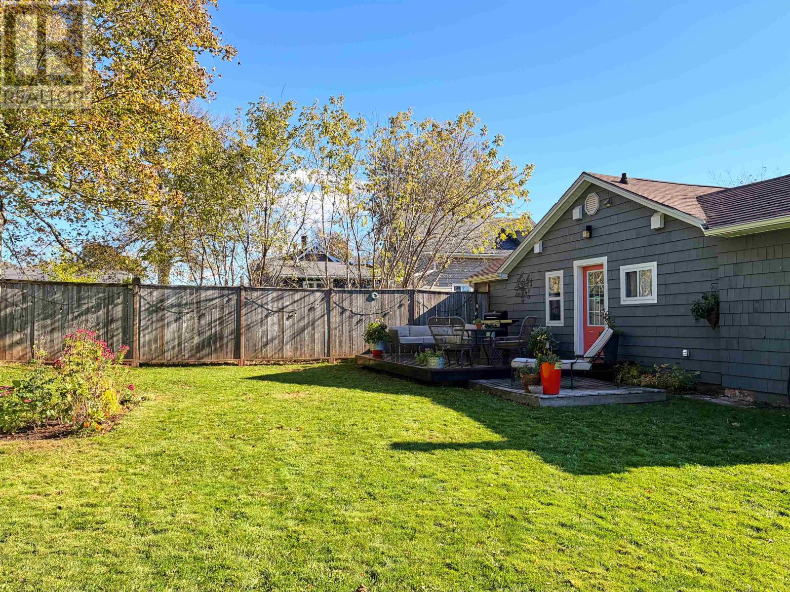 381 Chestnut Avenue, Summerside, Prince Edward Island  C1N 2E8 - Photo 28 - 202626619