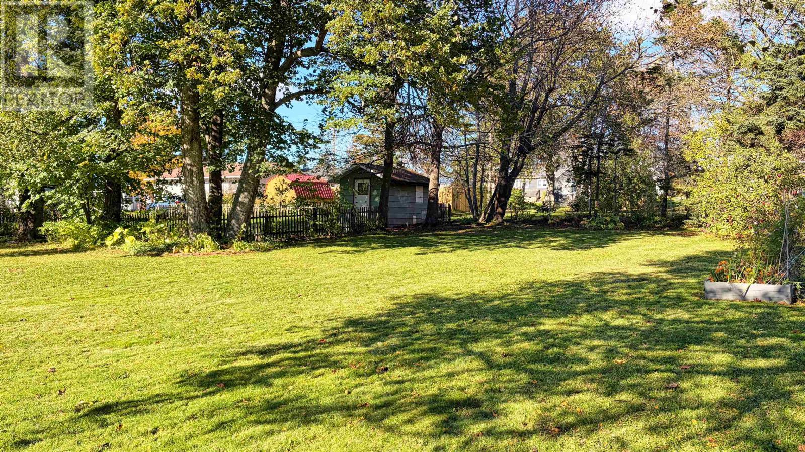 381 Chestnut Avenue, Summerside, Prince Edward Island  C1N 2E8 - Photo 29 - 202626619