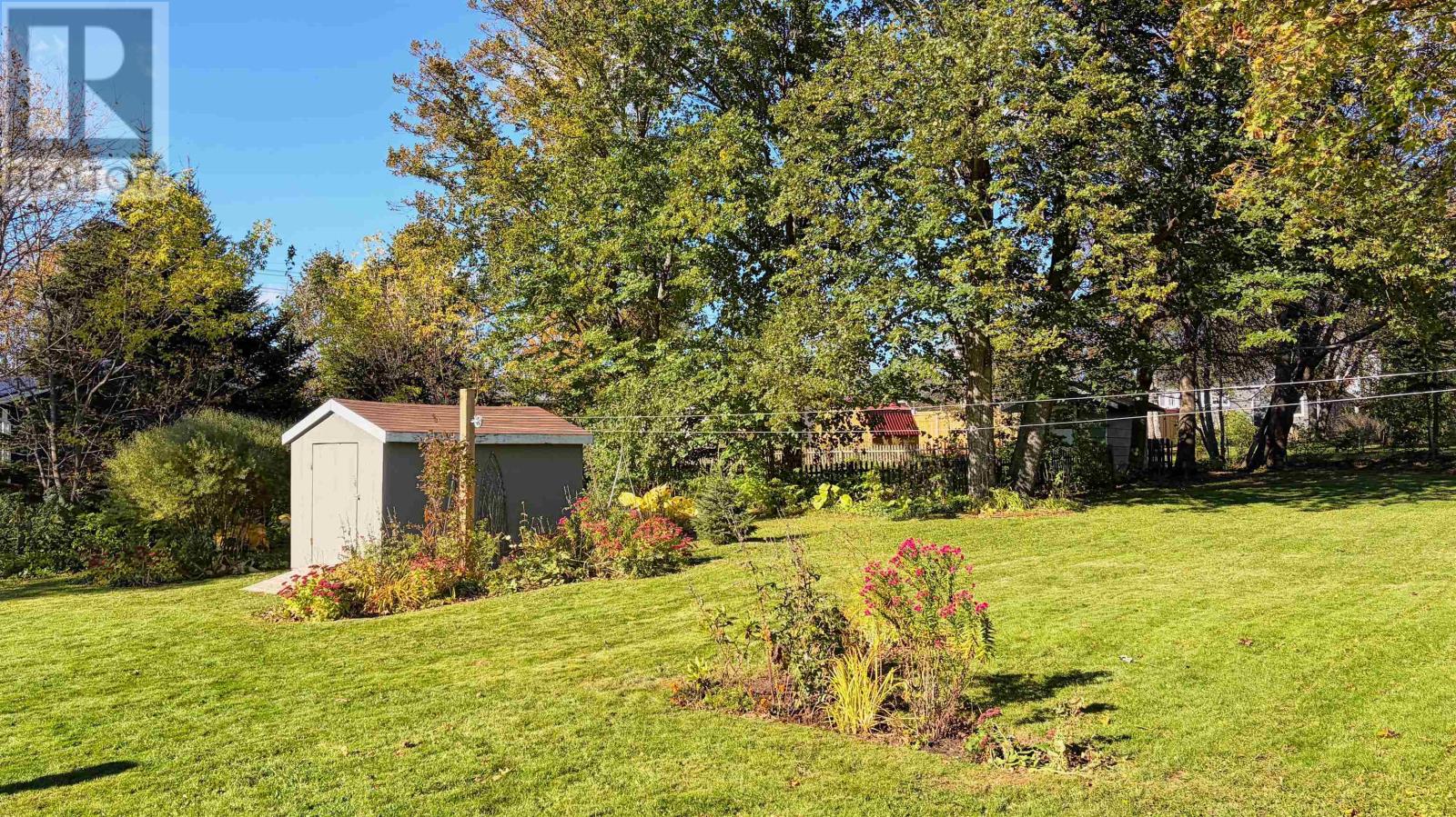 381 Chestnut Avenue, Summerside, Prince Edward Island  C1N 2E8 - Photo 30 - 202626619
