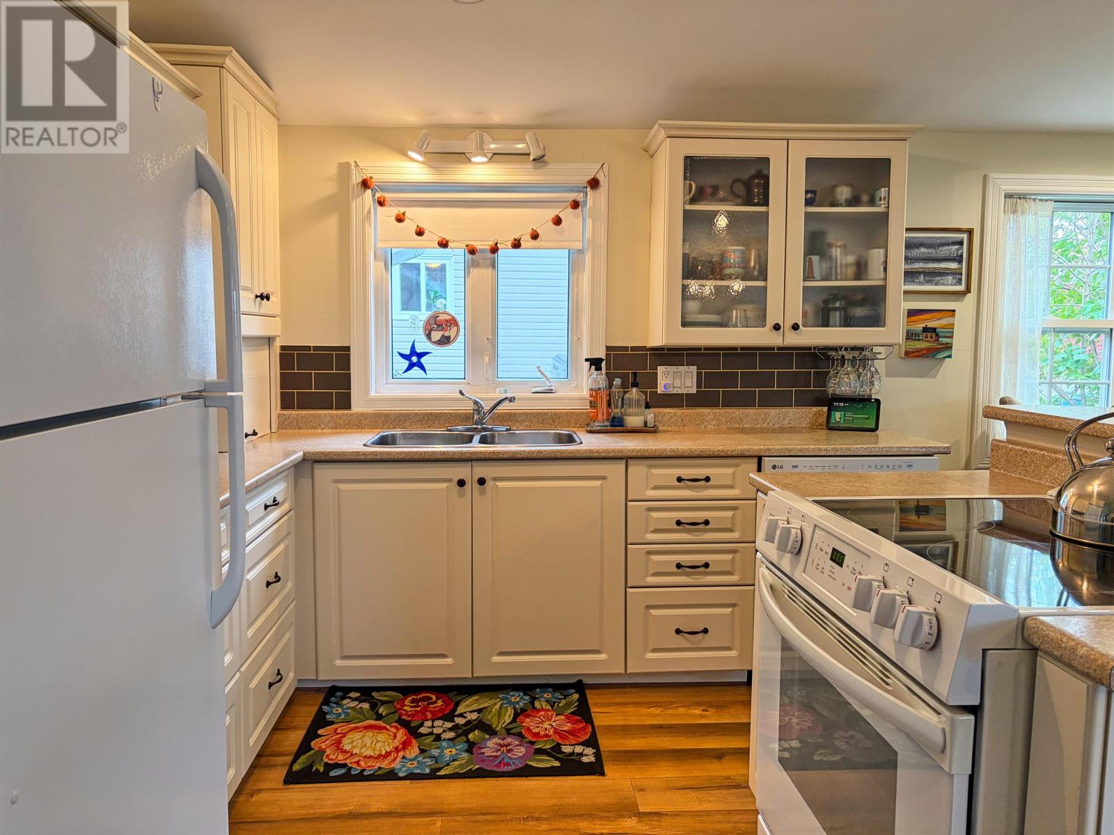 381 Chestnut Avenue, Summerside, Prince Edward Island  C1N 2E8 - Photo 6 - 202626619