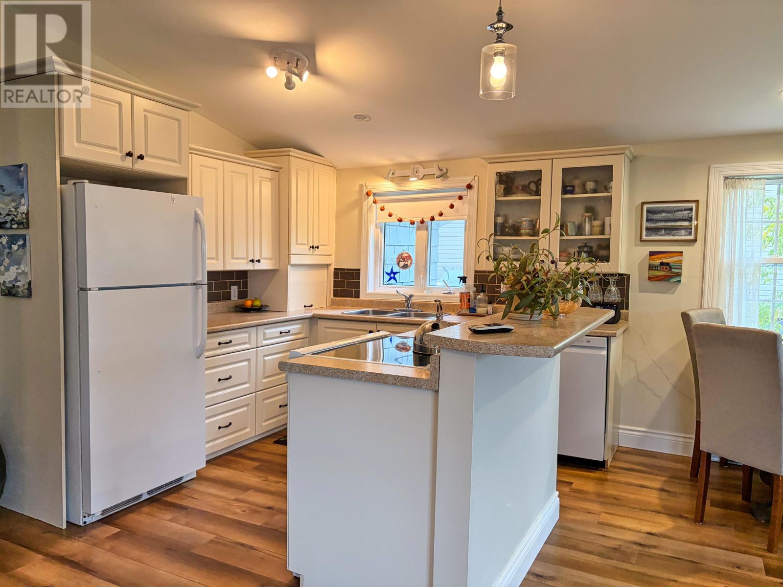 381 Chestnut Avenue, Summerside, Prince Edward Island  C1N 2E8 - Photo 7 - 202626619
