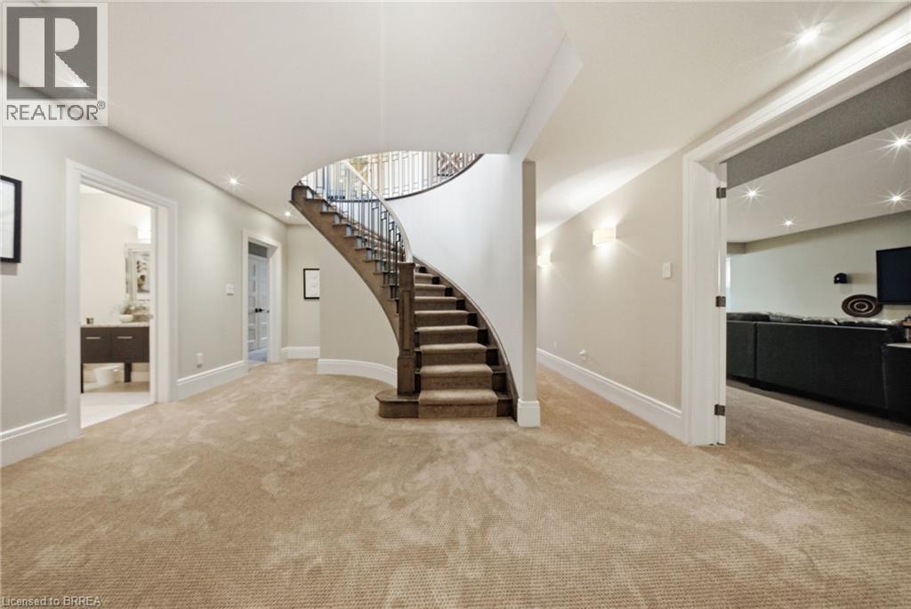 29 Wallace Court, Brantford, Ontario  N3T 5L7 - Photo 28 - 40869588