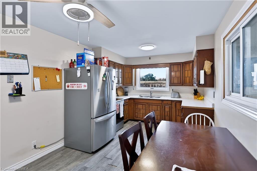 550 Cockshutt Road, Oakland, Ontario  N0E 1R0 - Photo 11 - 40872476