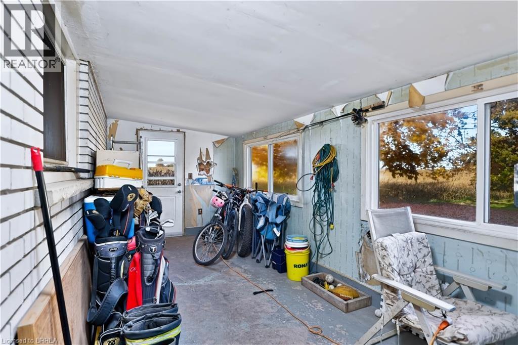 550 Cockshutt Road, Oakland, Ontario  N0E 1R0 - Photo 14 - 40872476