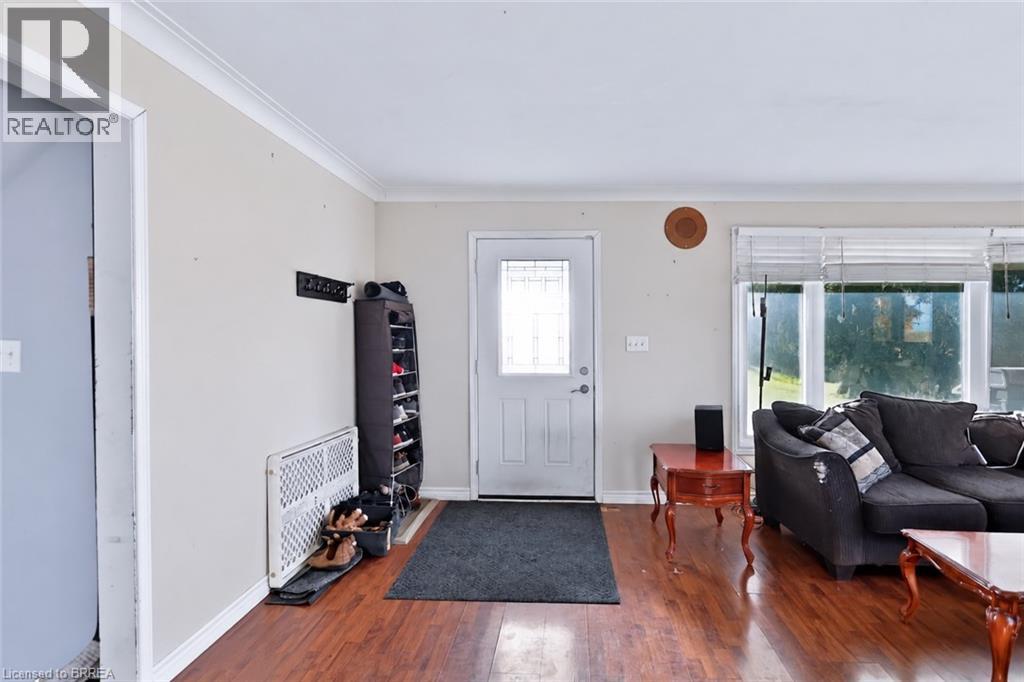 550 Cockshutt Road, Oakland, Ontario  N0E 1R0 - Photo 6 - 40872476
