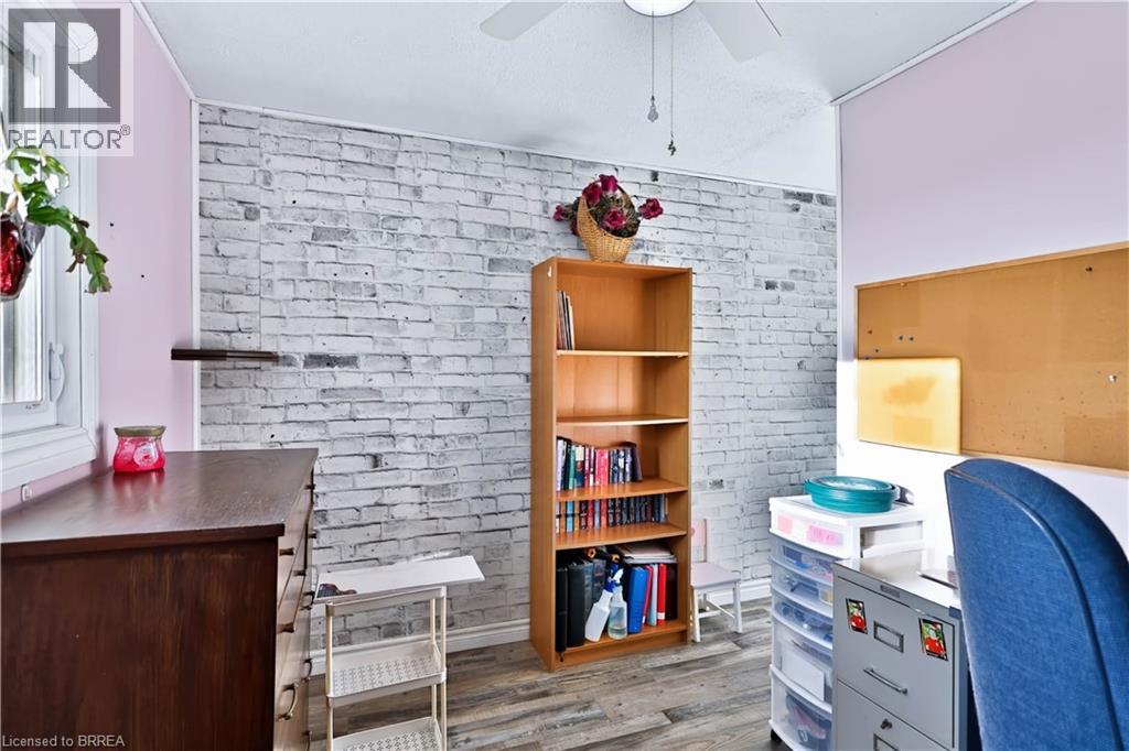 550 Cockshutt Road, Oakland, Ontario  N0E 1R0 - Photo 23 - 40872476