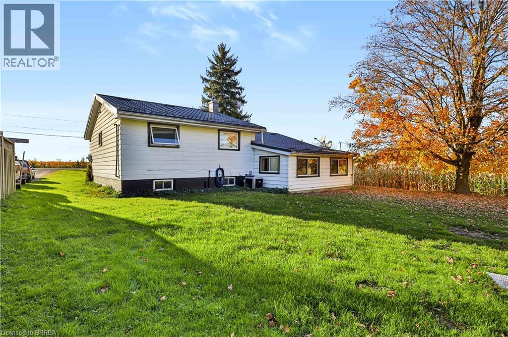 550 Cockshutt Road, Oakland, Ontario  N0E 1R0 - Photo 28 - 40872476