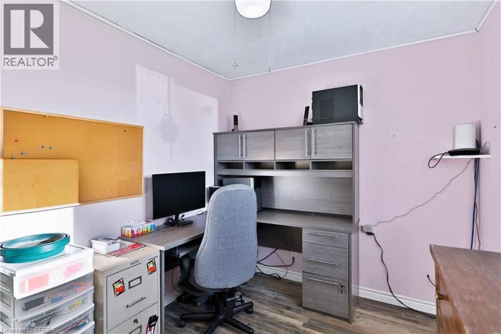 550 Cockshutt Road, Oakland, Ontario  N0E 1R0 - Photo 22 - 40872476