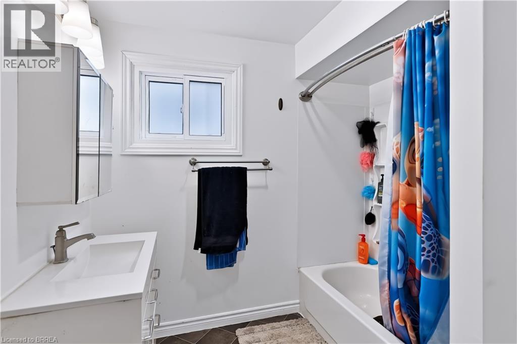 550 Cockshutt Road, Oakland, Ontario  N0E 1R0 - Photo 24 - 40872476