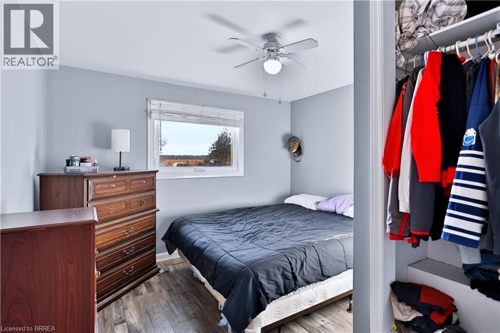 550 Cockshutt Road, Oakland, Ontario  N0E 1R0 - Photo 15 - 40872476
