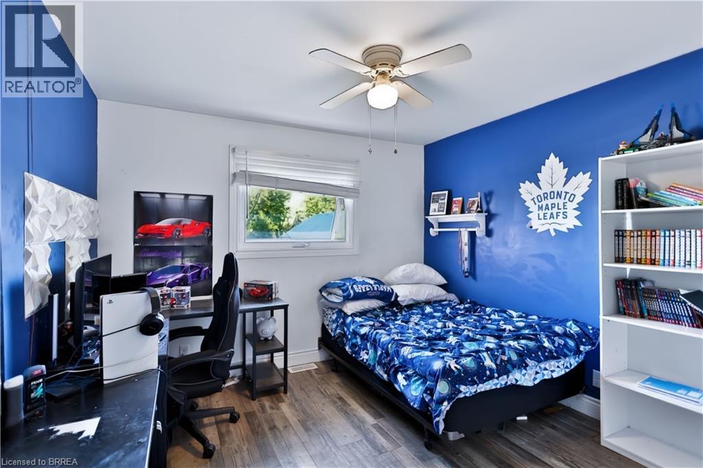 550 Cockshutt Road, Oakland, Ontario  N0E 1R0 - Photo 20 - 40872476