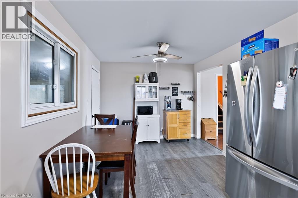 550 Cockshutt Road, Oakland, Ontario  N0E 1R0 - Photo 13 - 40872476