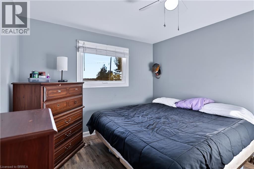 550 Cockshutt Road, Oakland, Ontario  N0E 1R0 - Photo 16 - 40872476
