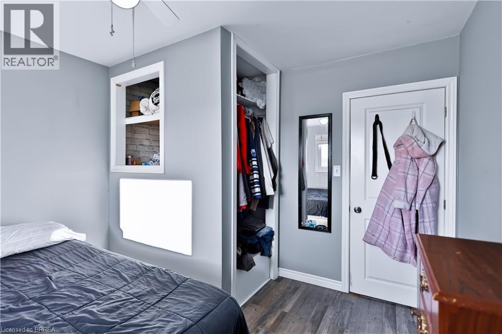 550 Cockshutt Road, Oakland, Ontario  N0E 1R0 - Photo 17 - 40872476