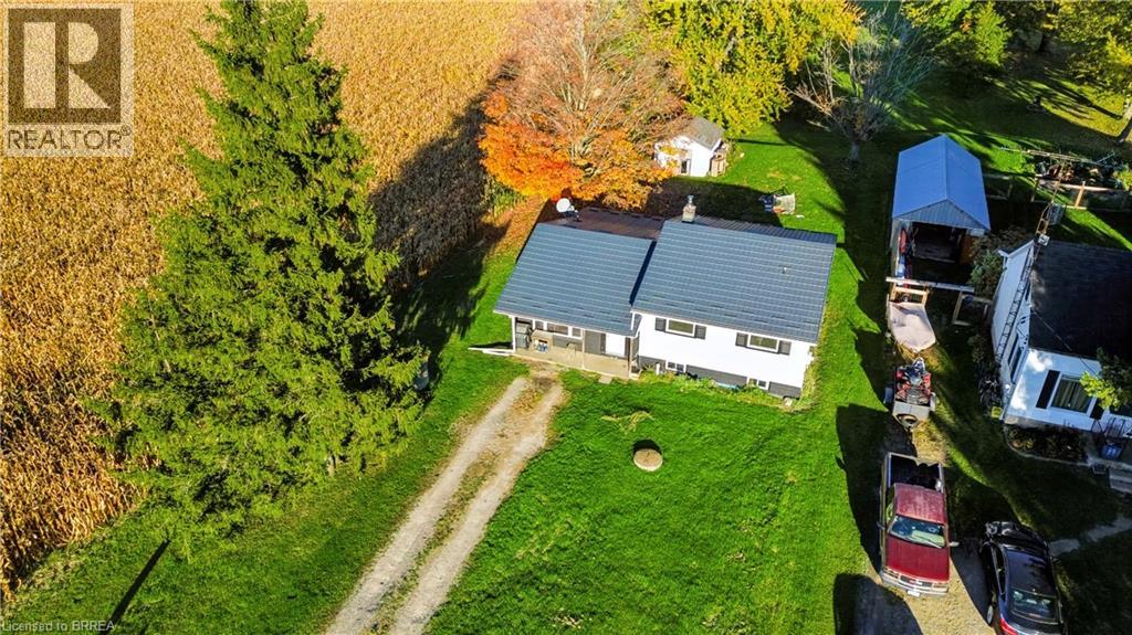 550 Cockshutt Road, Oakland, Ontario  N0E 1R0 - Photo 43 - 40872476