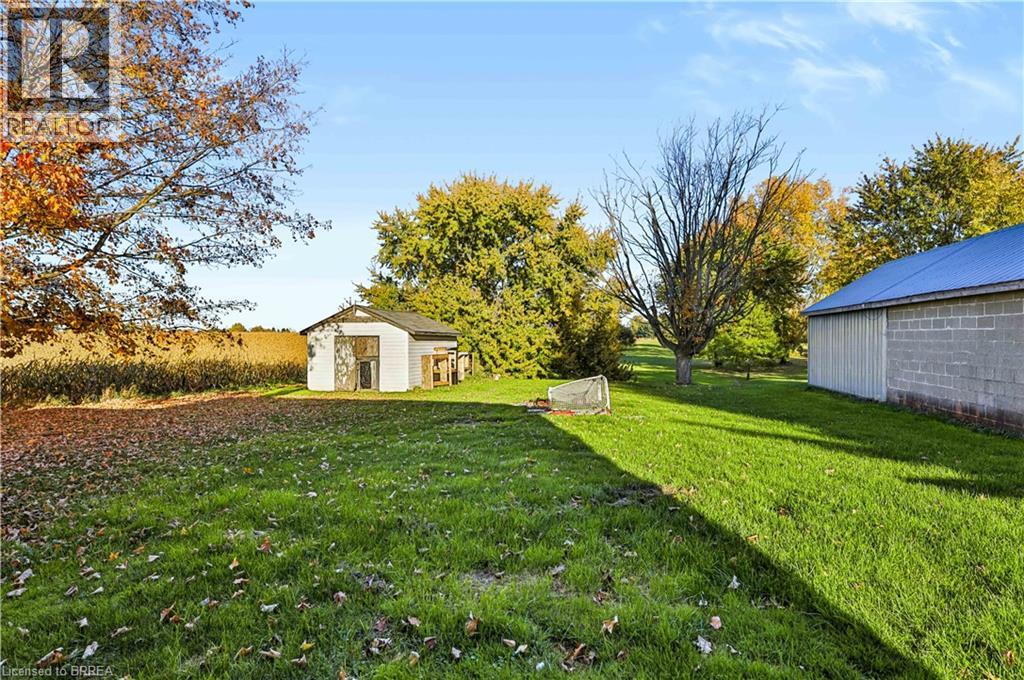 550 Cockshutt Road, Oakland, Ontario  N0E 1R0 - Photo 30 - 40872476