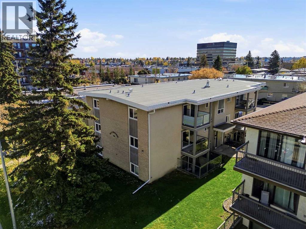 3, 609 67 Avenue Sw, Calgary, Alberta T2V 0M3 - Photo 2 - A2351837