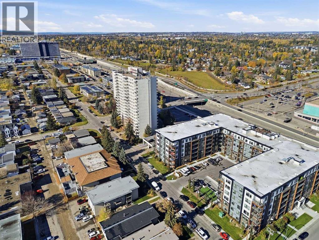 3, 609 67 Avenue Sw, Calgary, Alberta T2V 0M3 - Photo 33 - A2351837