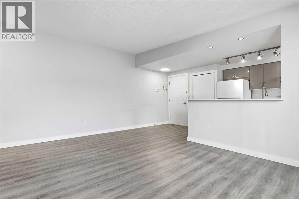3, 609 67 Avenue Sw, Calgary, Alberta T2V 0M3 - Photo 6 - A2351837