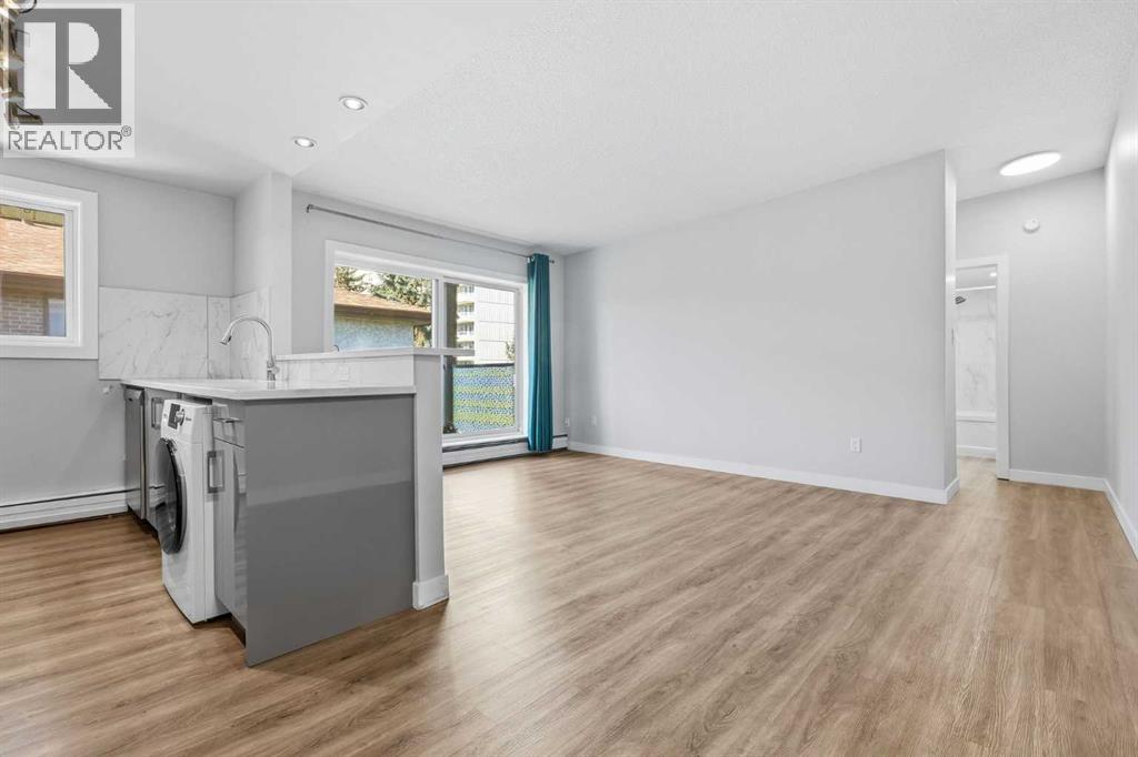 3, 609 67 Avenue Sw, Calgary, Alberta T2V 0M3 - Photo 7 - A2351837