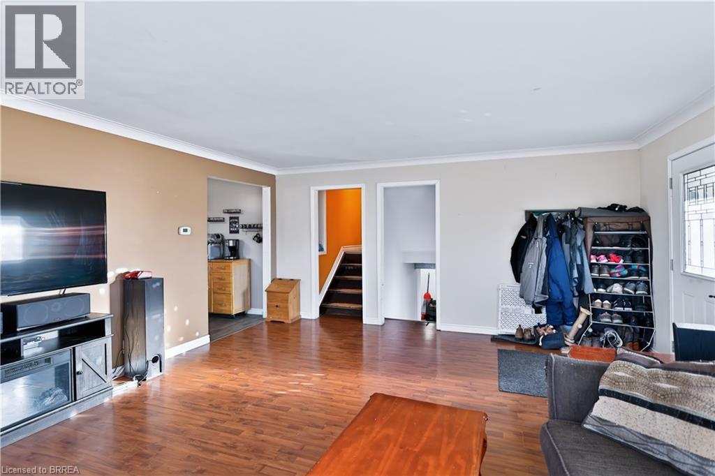 550 Cockshutt Road, Oakland, Ontario  N0E 1R0 - Photo 9 - 40872476
