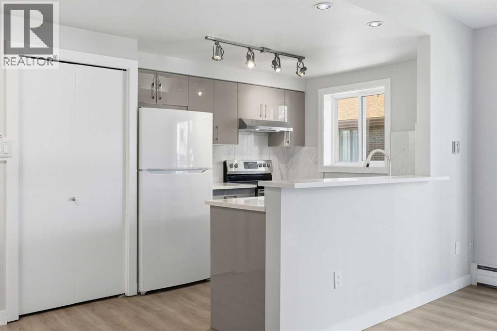 3, 609 67 Avenue Sw, Calgary, Alberta T2V 0M3 - Photo 10 - A2351837