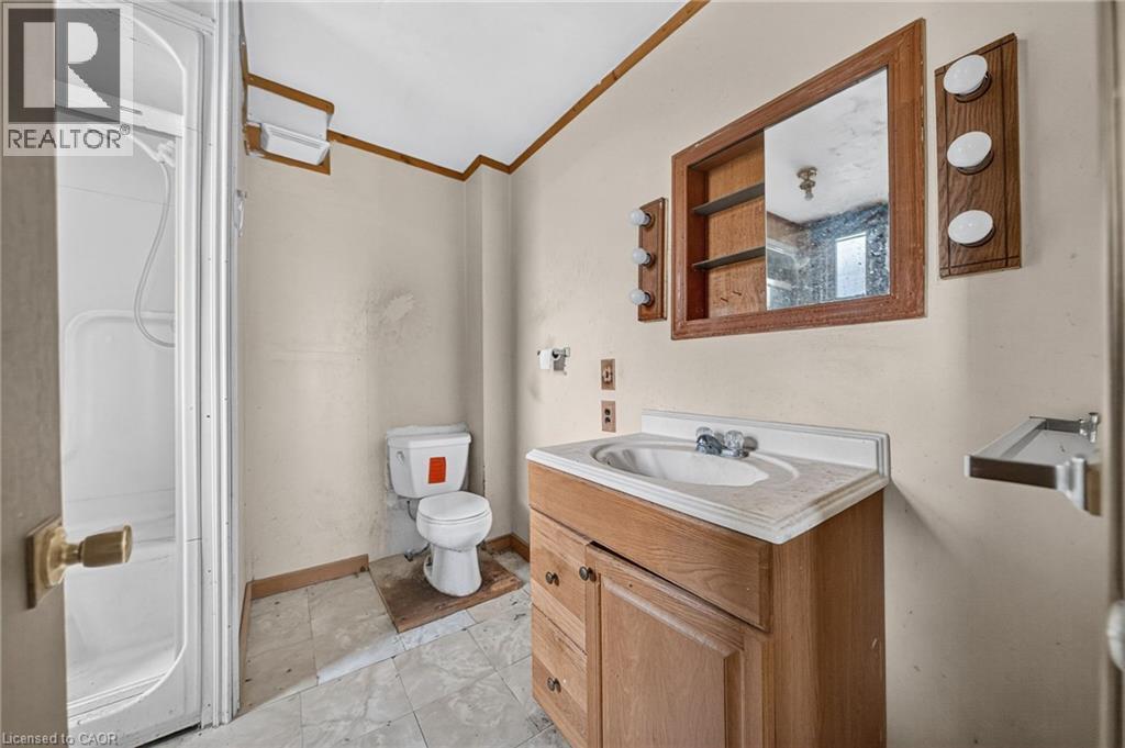439 Alice Avenue, Kitchener, Ontario  N2M 2A3 - Photo 10 - 40871342