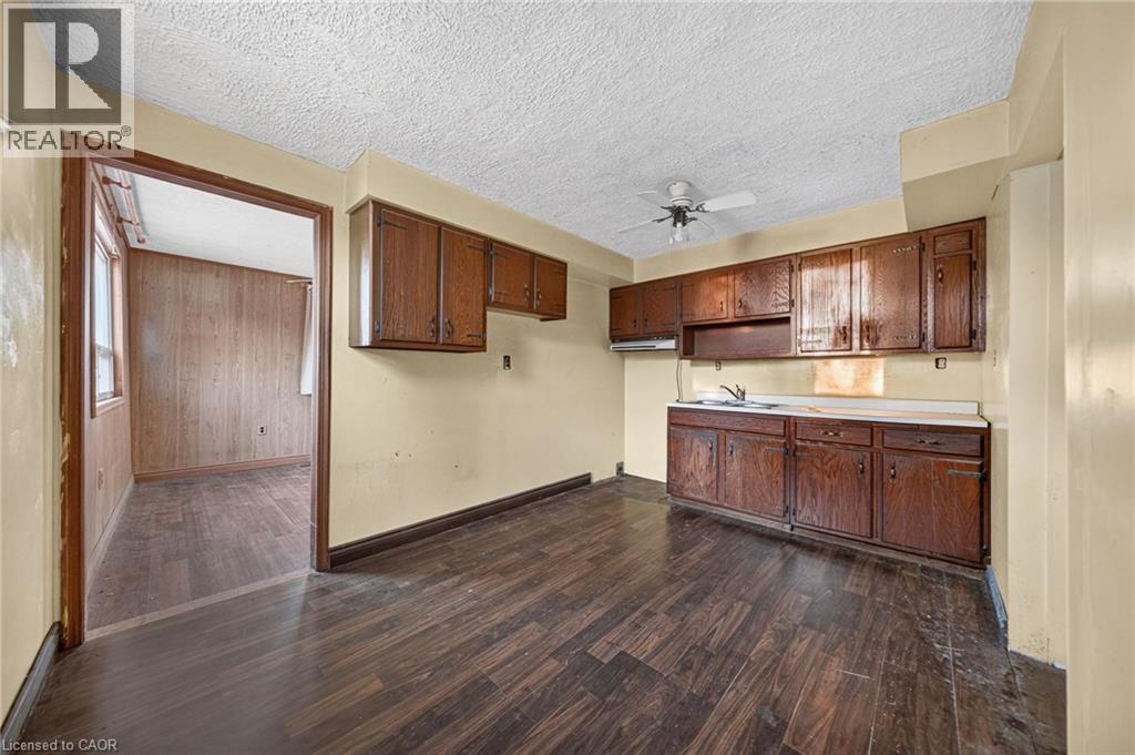 439 Alice Avenue, Kitchener, Ontario  N2M 2A3 - Photo 7 - 40871401