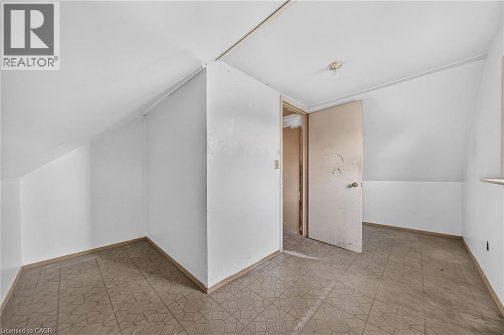 439 Alice Avenue, Kitchener, Ontario  N2M 2A3 - Photo 15 - 40871401
