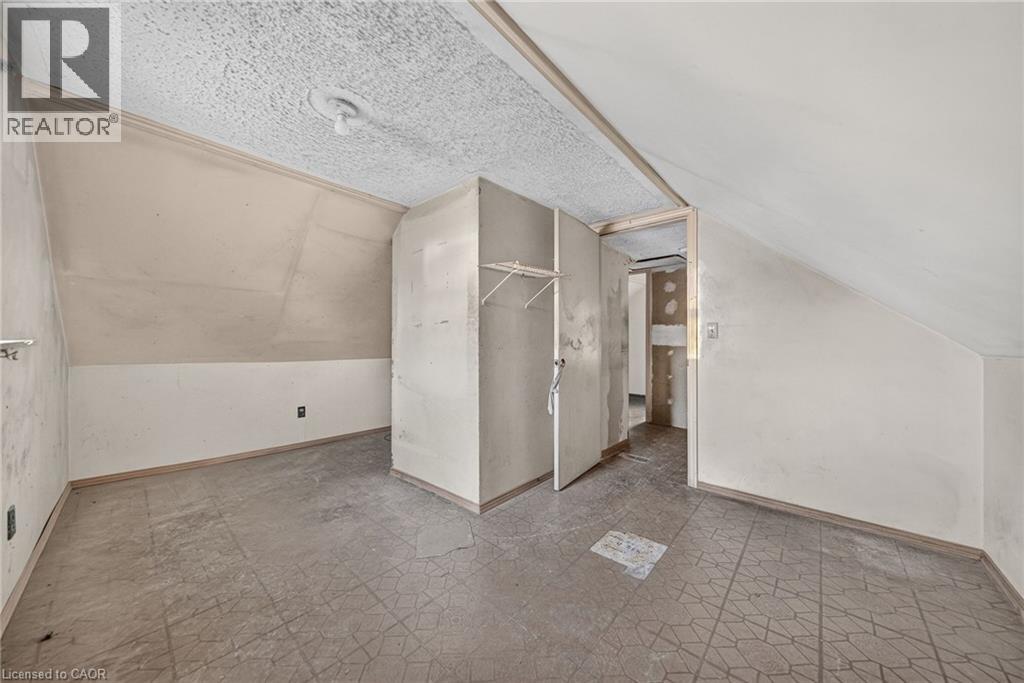 439 Alice Avenue, Kitchener, Ontario  N2M 2A3 - Photo 16 - 40871401