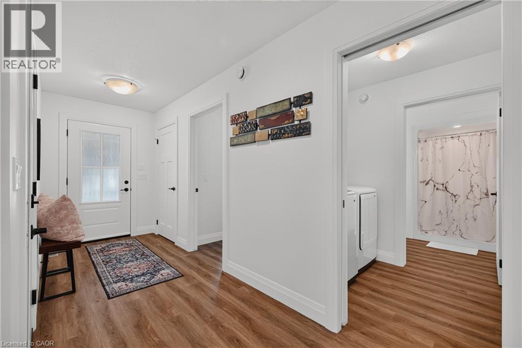 635 King Street, Palmerston, Ontario  N0G 2P0 - Photo 2 - 40873814