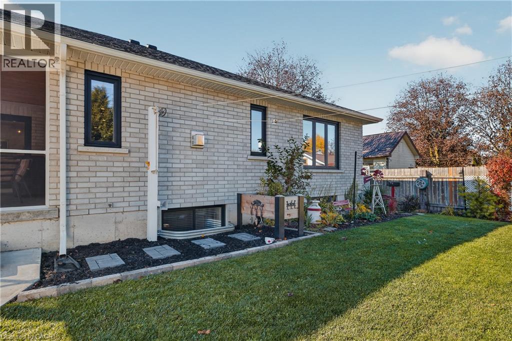 635 King Street, Palmerston, Ontario  N0G 2P0 - Photo 42 - 40873814