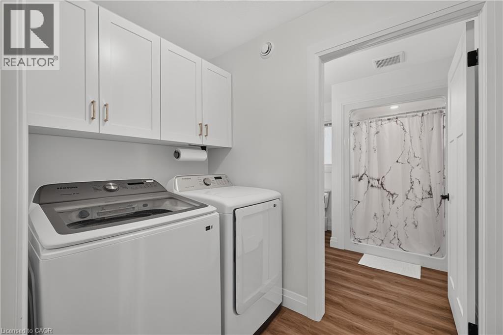 635 King Street, Palmerston, Ontario  N0G 2P0 - Photo 22 - 40873814