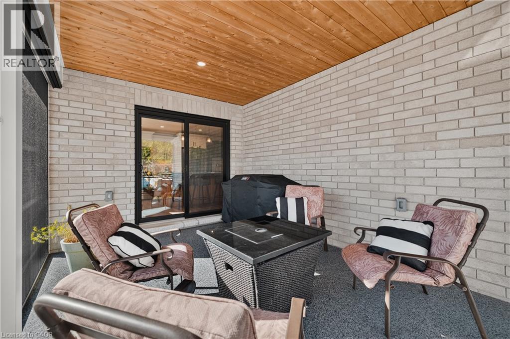 635 King Street, Palmerston, Ontario  N0G 2P0 - Photo 43 - 40873814